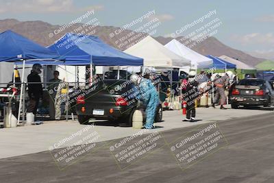 media/Oct-11-2025-Lucky Dog Racing (Sat) [[f5b53147c4]]/Driver Change - Refueling/